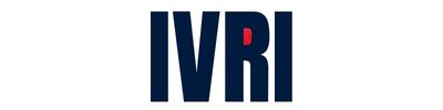 IVRI